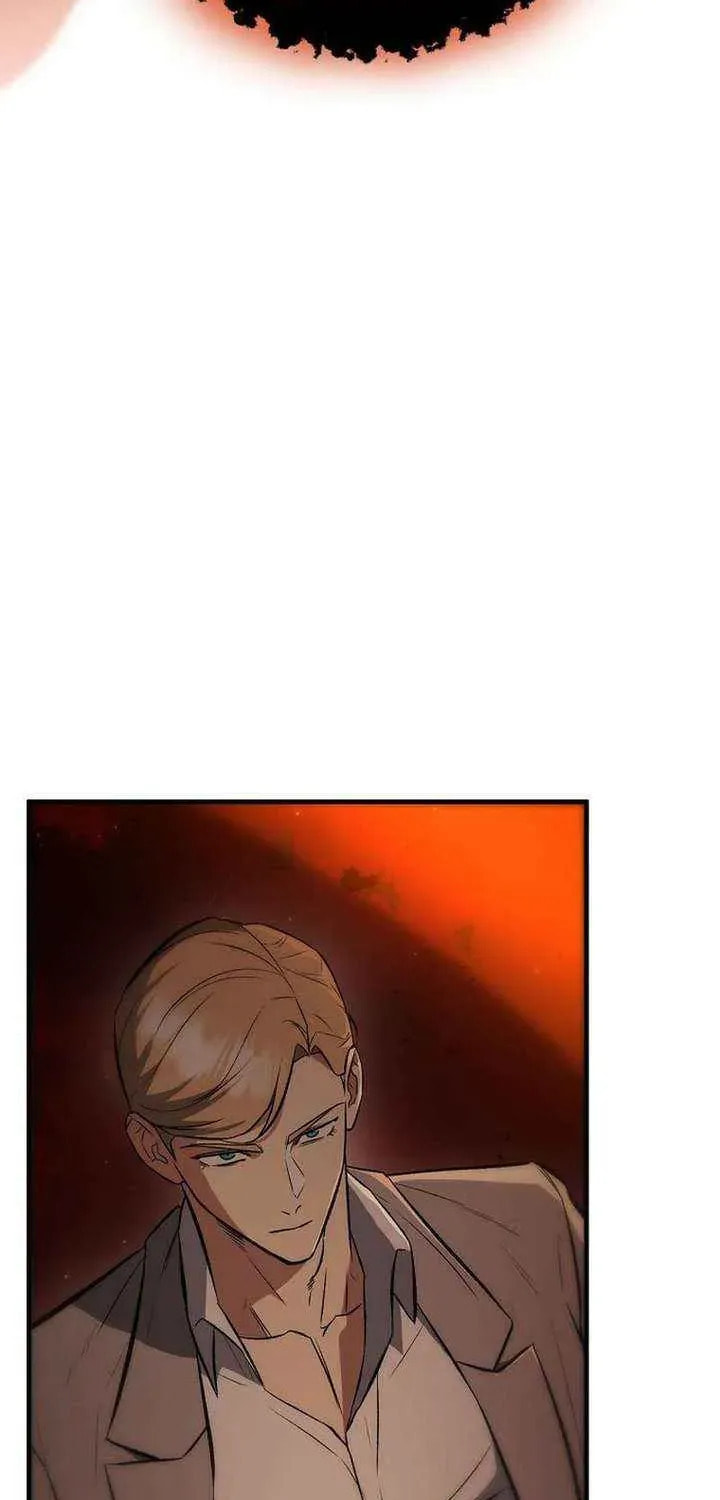 Read The Hero Returns chapter 135 image 36 on Lezhin