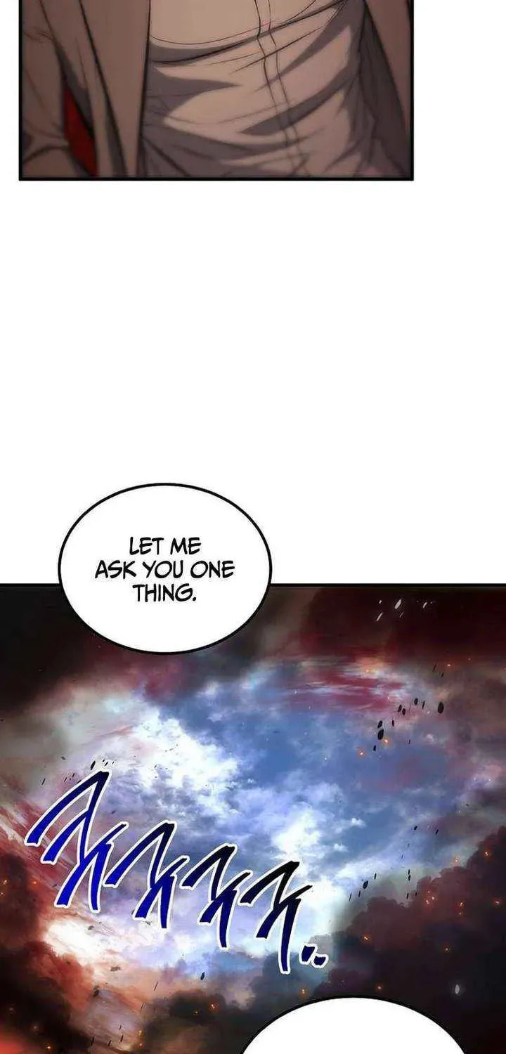 Read The Hero Returns chapter 135 image 37 on Lezhin