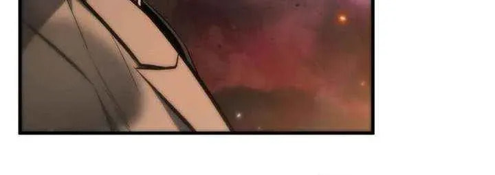 Read The Hero Returns chapter 135 image 40 on Lezhin
