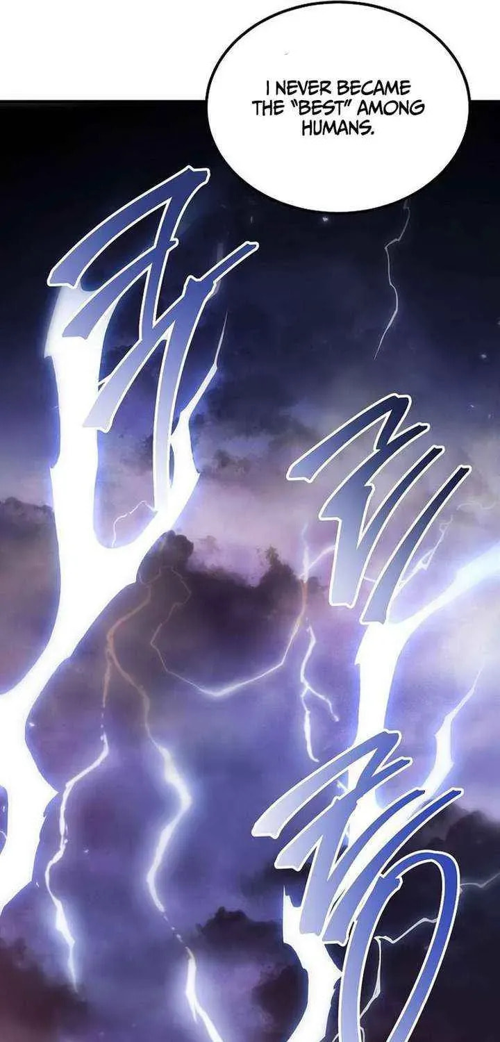 Read The Hero Returns chapter 135 image 41 on Lezhin