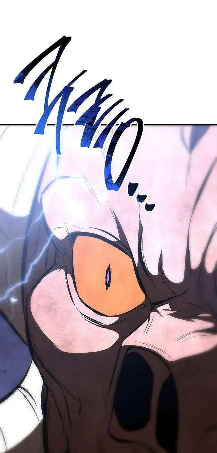 Read The Hero Returns chapter 135 image 43 on Lezhin