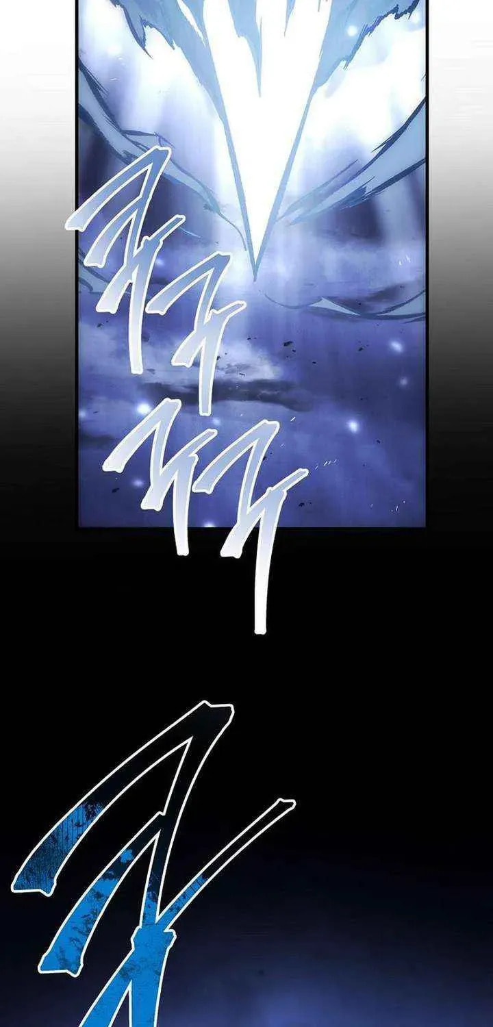 Read The Hero Returns chapter 135 image 45 on Lezhin