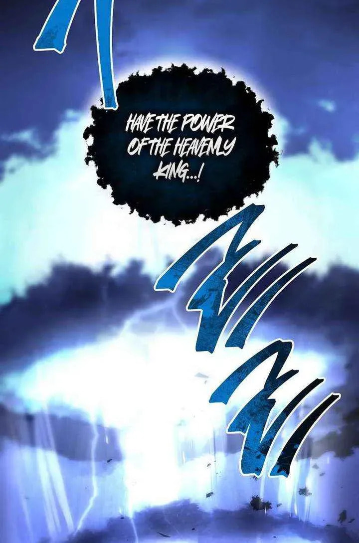 Read The Hero Returns chapter 135 image 46 on Lezhin