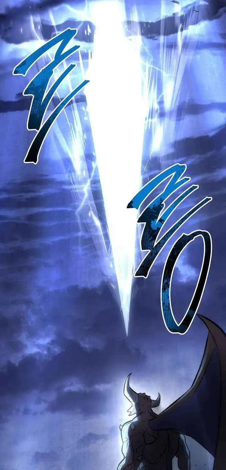 Read The Hero Returns chapter 135 image 47 on Lezhin