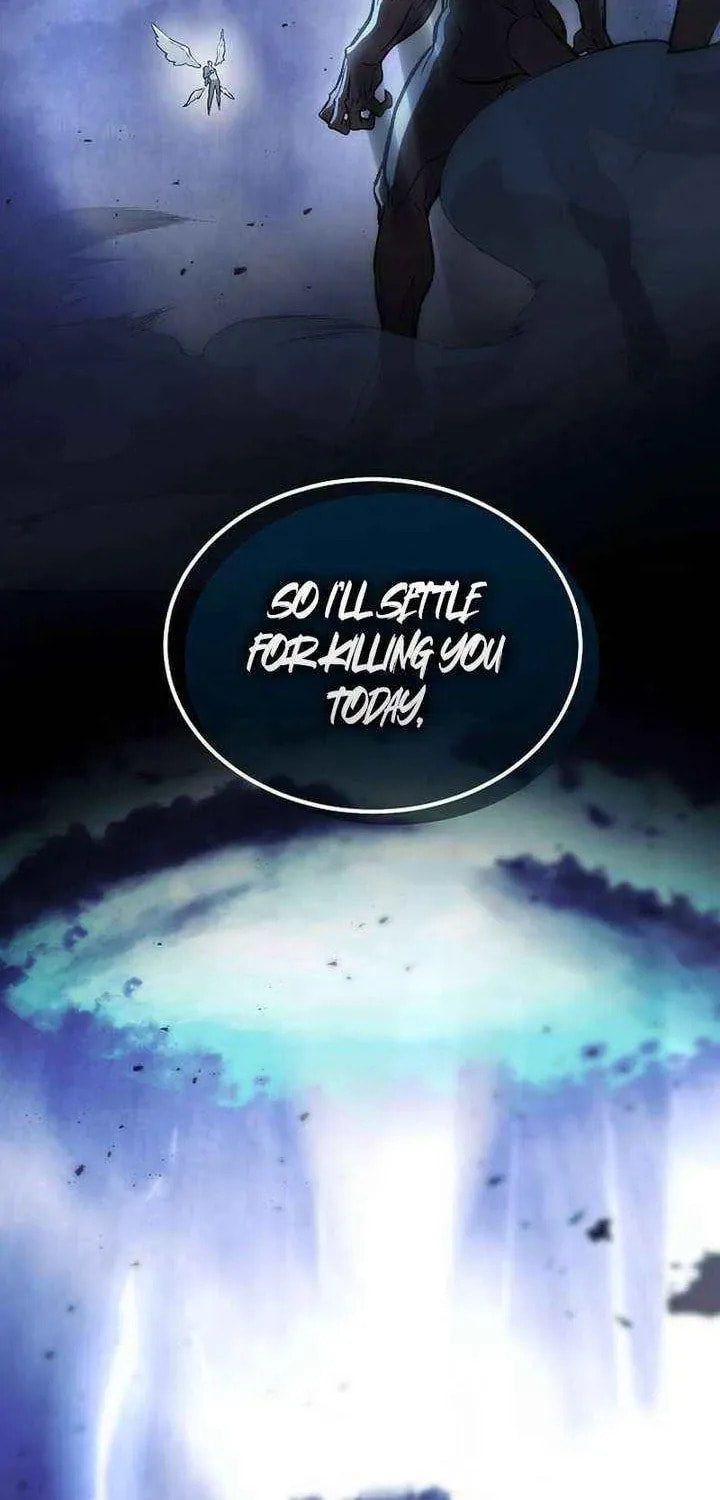 Read The Hero Returns chapter 135 image 48 on Lezhin