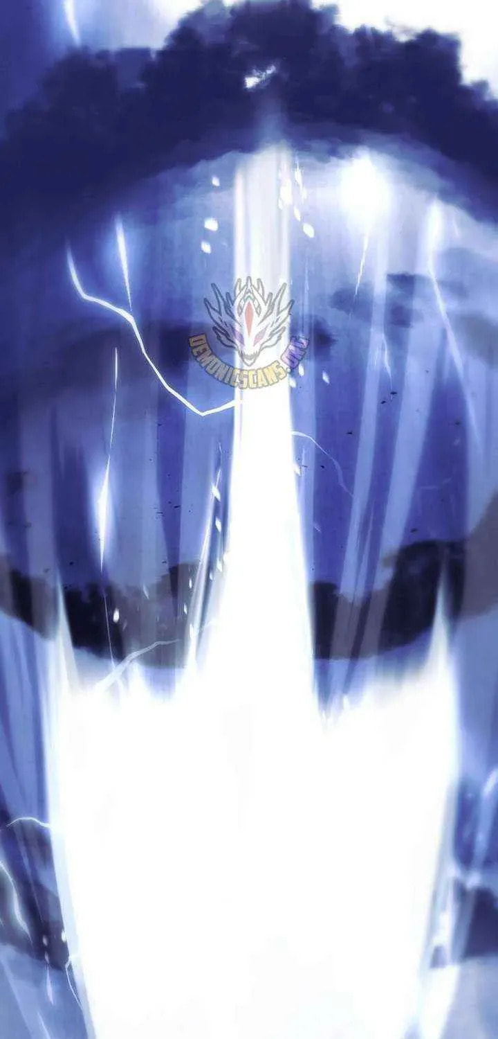 Read The Hero Returns chapter 135 image 49 on Lezhin