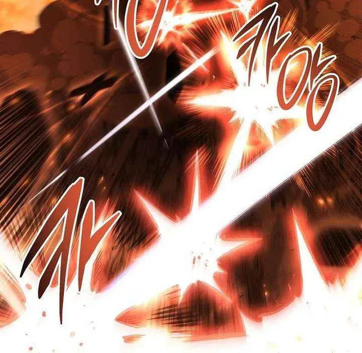 Read The Hero Returns chapter 135 image 5 on Lezhin