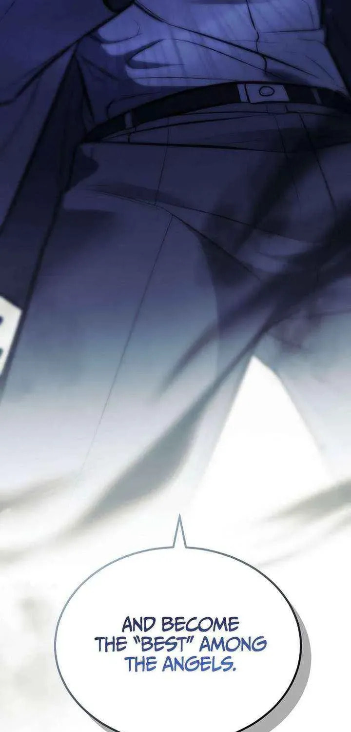 Read The Hero Returns chapter 135 image 51 on Lezhin