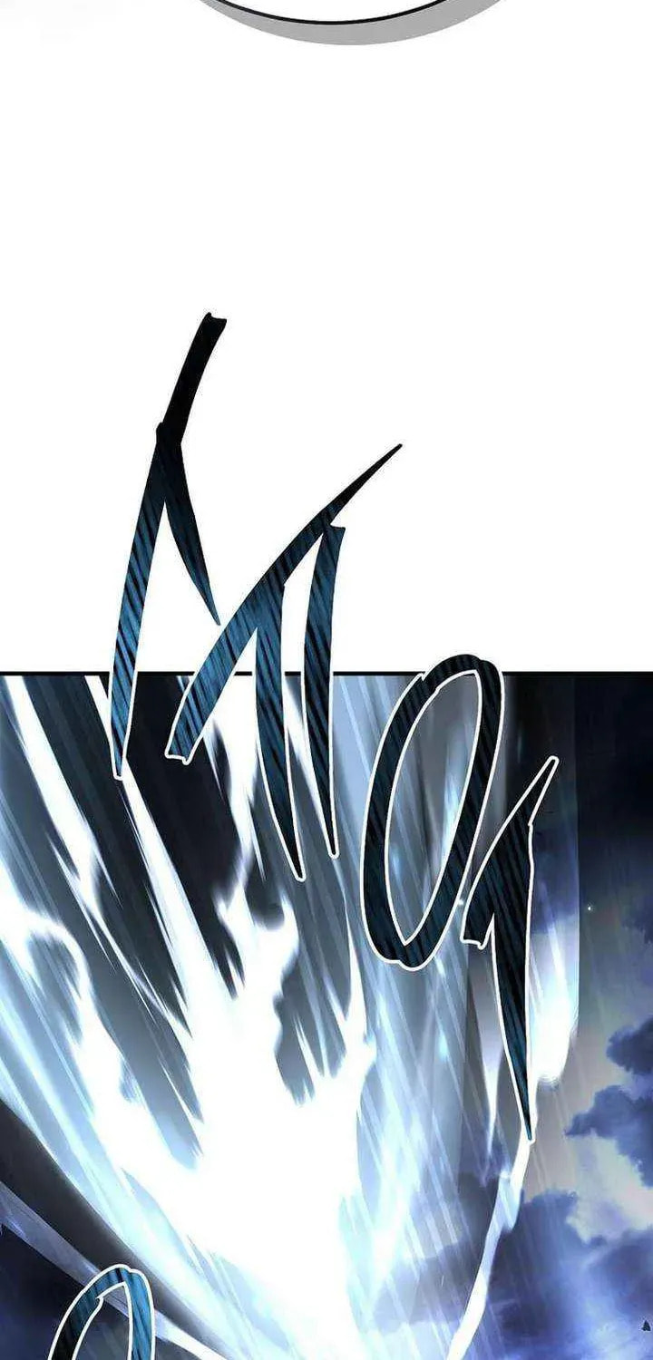 Read The Hero Returns chapter 135 image 52 on Lezhin