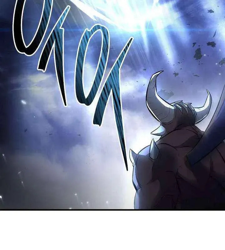 Read The Hero Returns chapter 135 image 53 on Lezhin