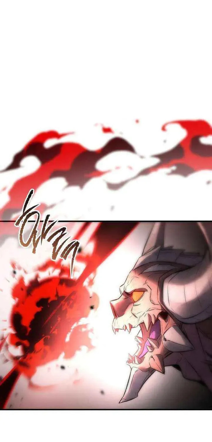 Read The Hero Returns chapter 135 image 54 on Lezhin