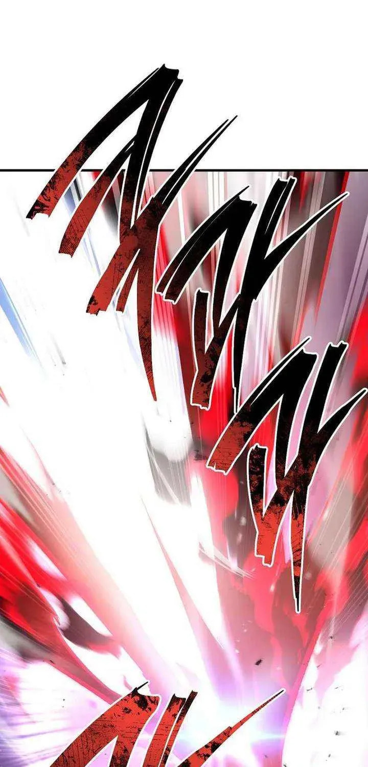 Read The Hero Returns chapter 135 image 57 on Lezhin