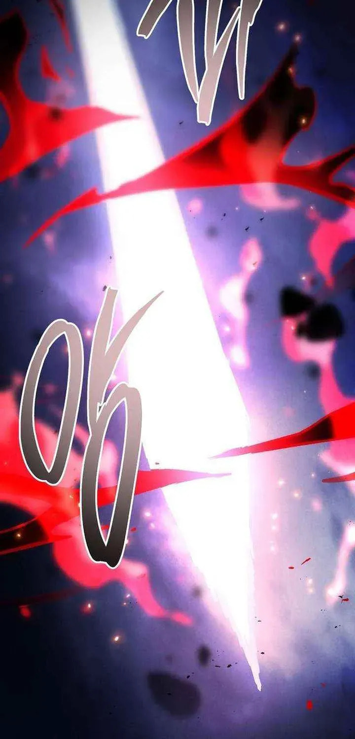 Read The Hero Returns chapter 135 image 59 on Lezhin