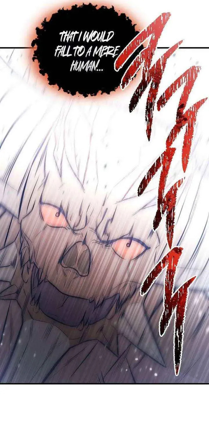Read The Hero Returns chapter 135 image 62 on Lezhin