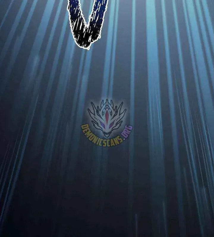 Read The Hero Returns chapter 135 image 67 on Lezhin