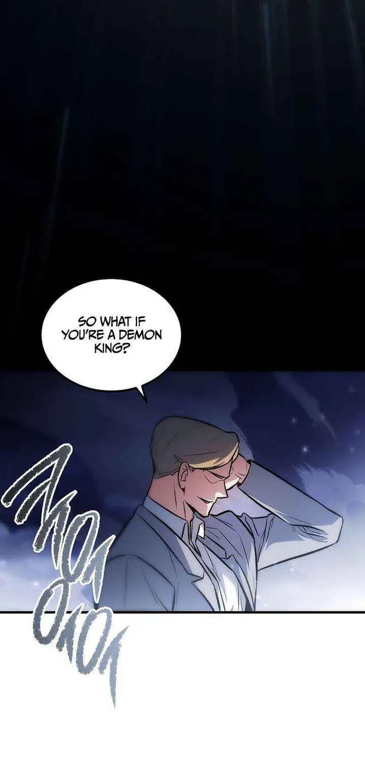 Read The Hero Returns chapter 135 image 68 on Lezhin