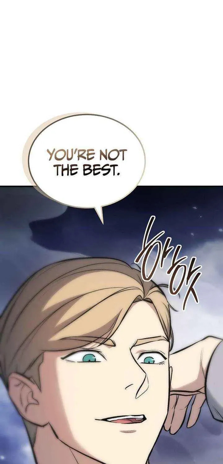 Read The Hero Returns chapter 135 image 69 on Lezhin