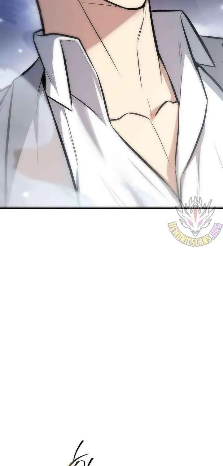 Read The Hero Returns chapter 135 image 70 on Lezhin