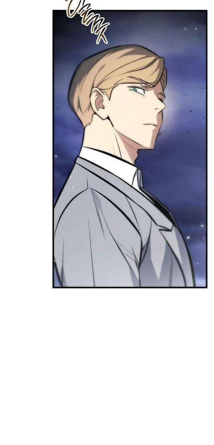 Read The Hero Returns chapter 135 image 71 on Lezhin