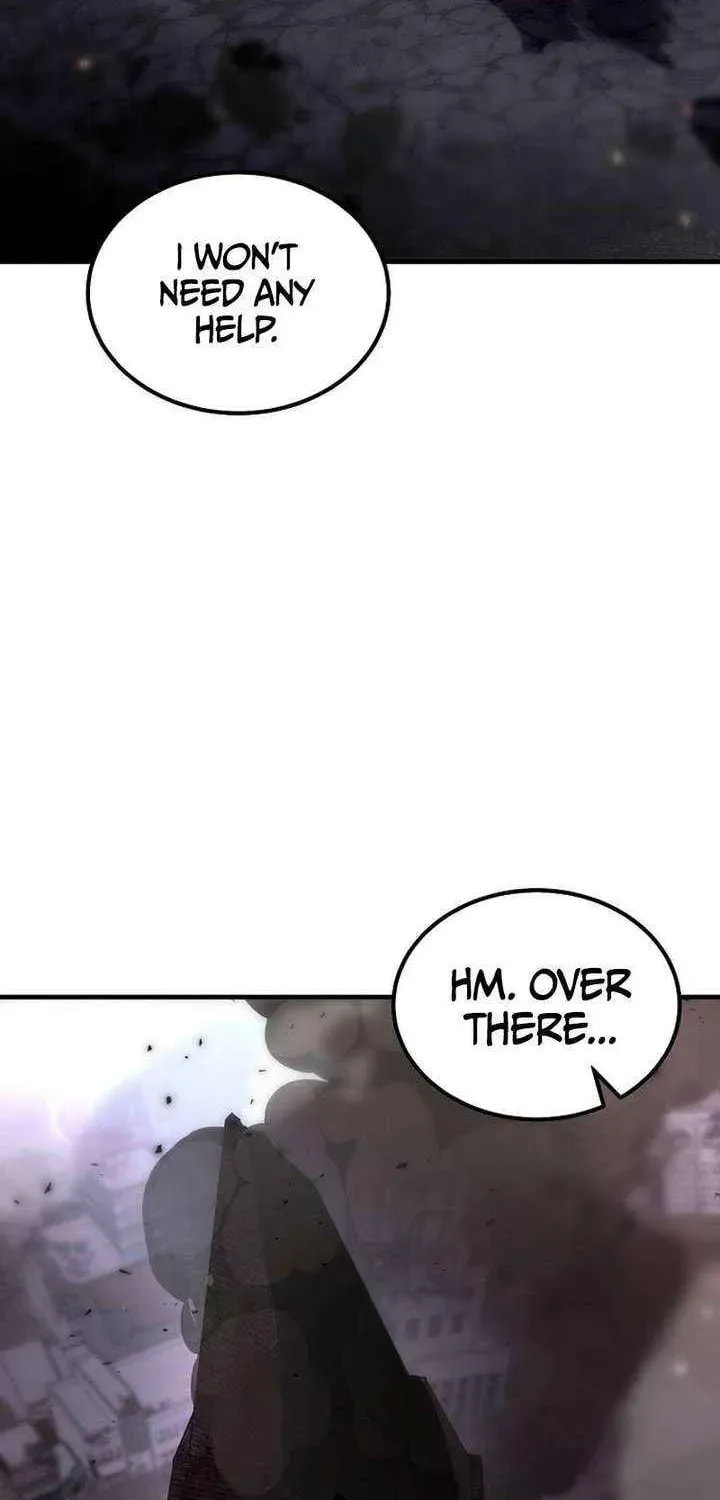 Read The Hero Returns chapter 135 image 73 on Lezhin