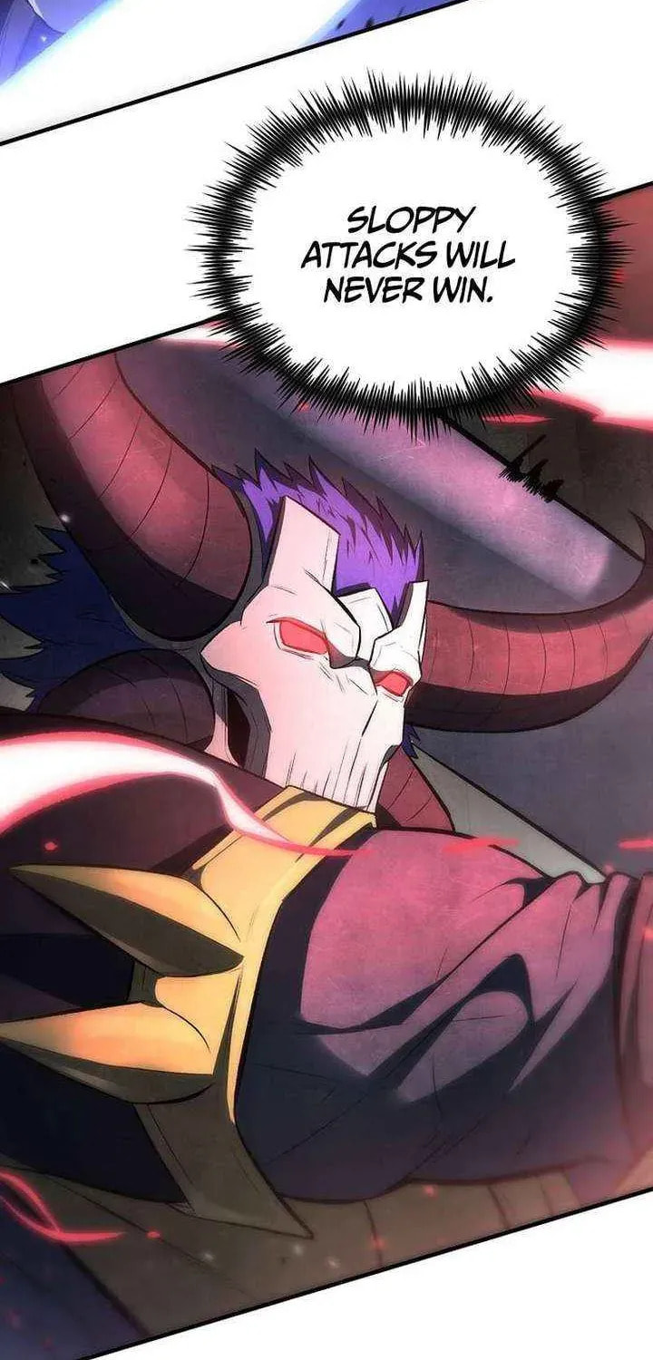 Read The Hero Returns chapter 135 image 78 on Lezhin