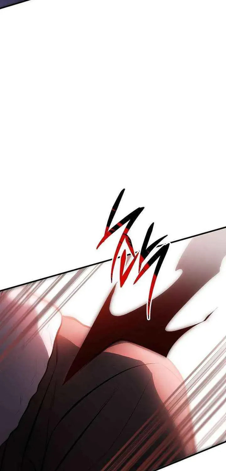 Read The Hero Returns chapter 135 image 79 on Lezhin