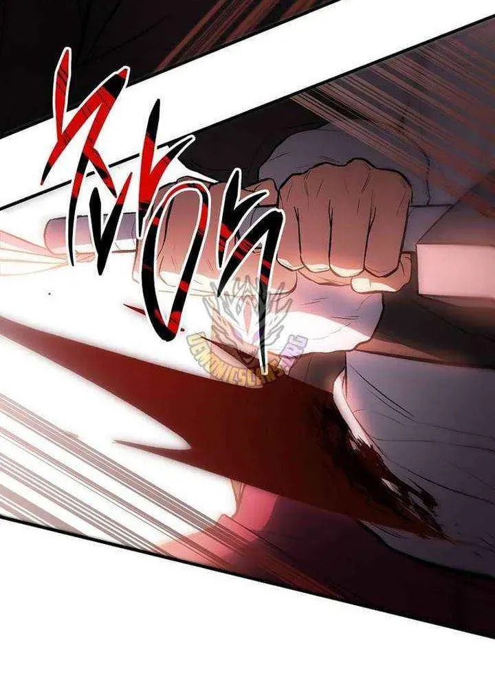 Read The Hero Returns chapter 135 image 80 on Lezhin