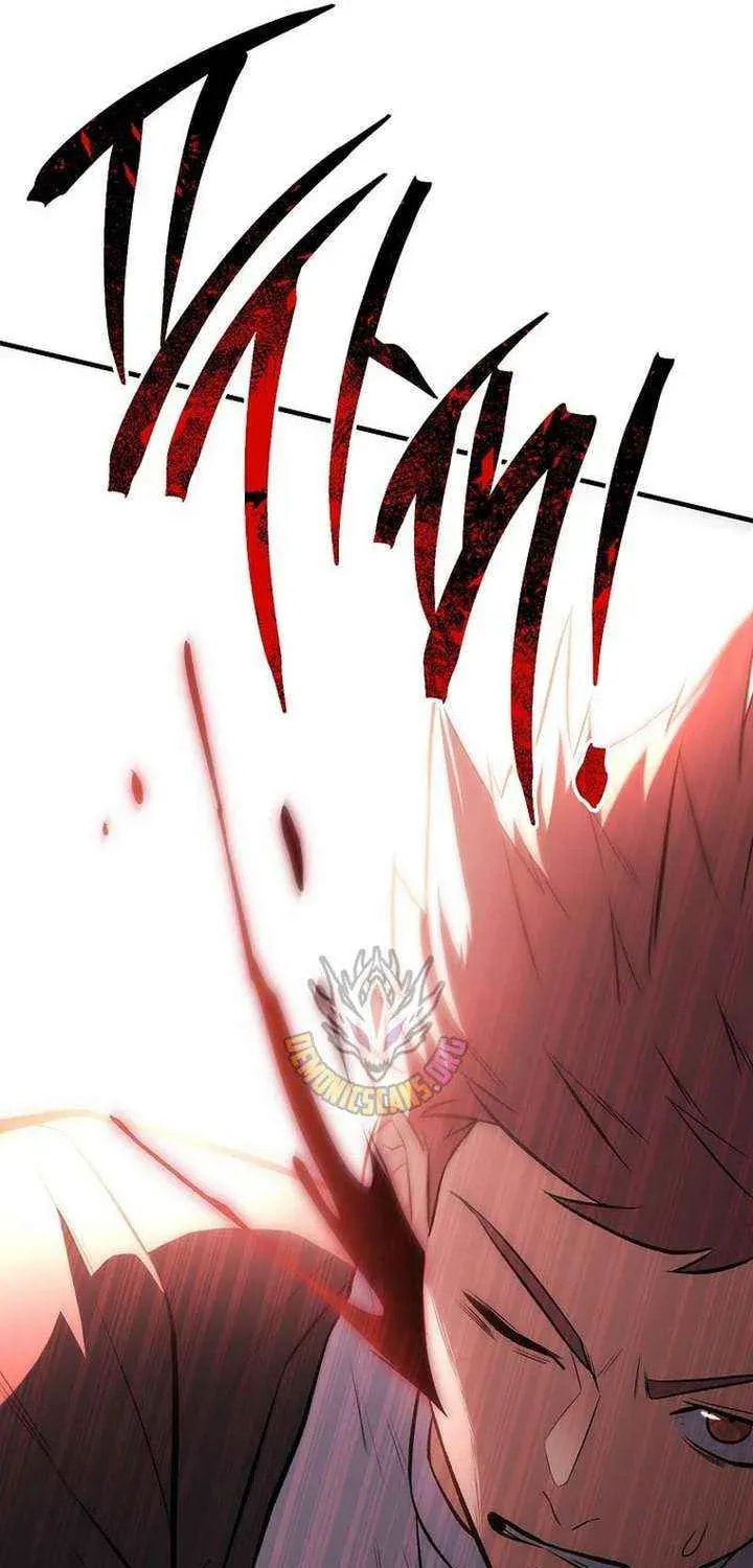 Read The Hero Returns chapter 135 image 81 on Lezhin