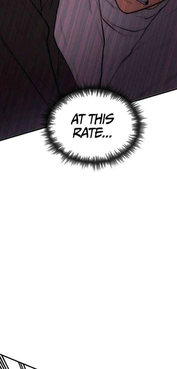 Read The Hero Returns chapter 135 image 82 on Lezhin