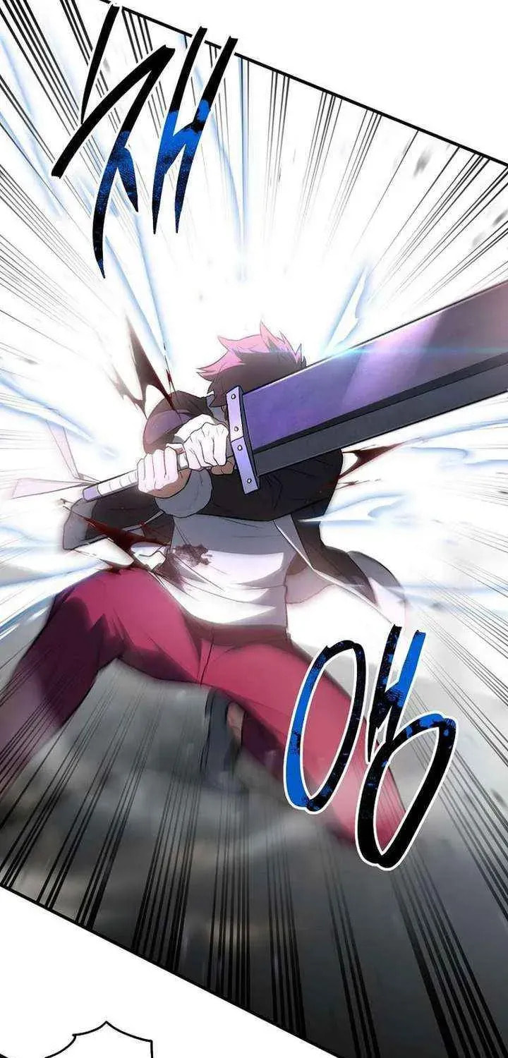 Read The Hero Returns chapter 135 image 83 on Lezhin