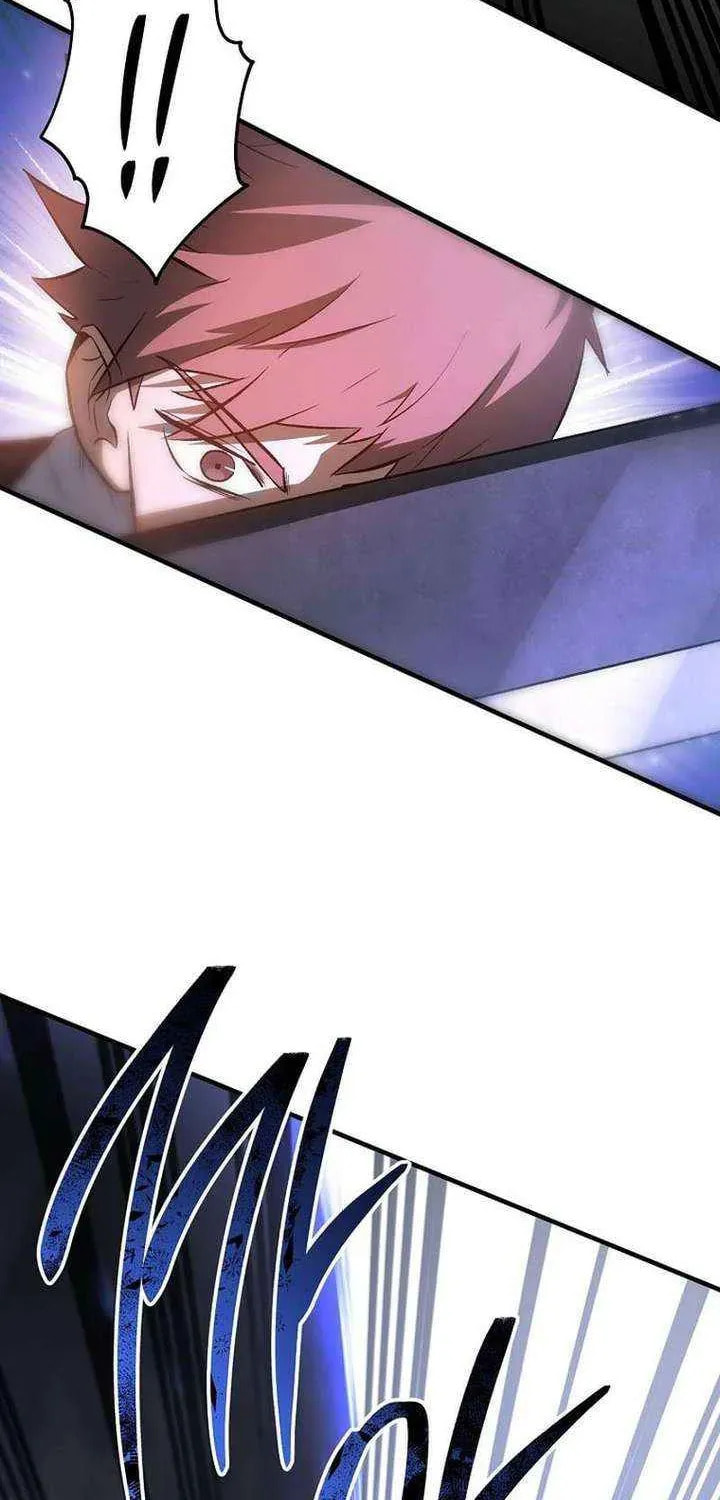 Read The Hero Returns chapter 135 image 84 on Lezhin