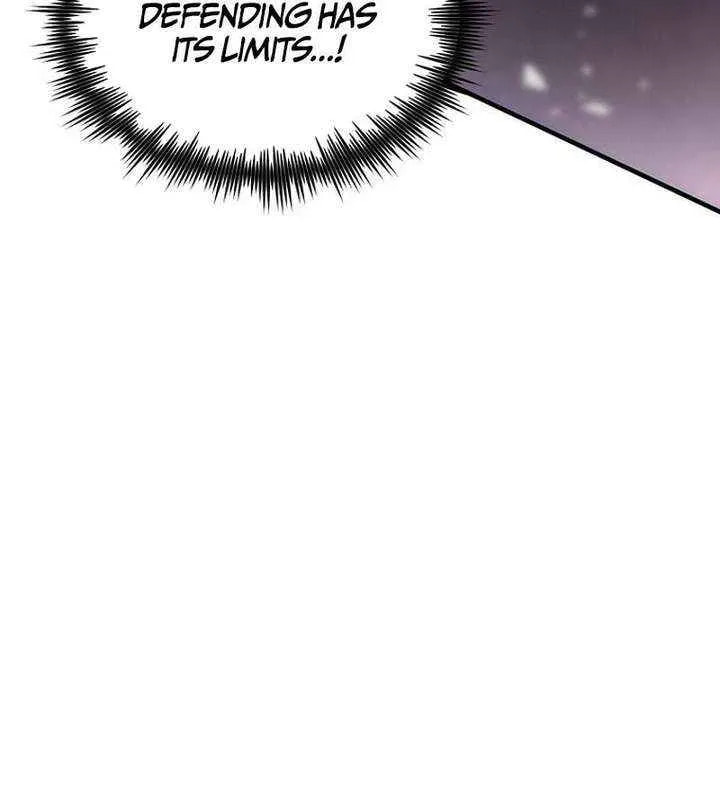 Read The Hero Returns chapter 135 image 87 on Lezhin