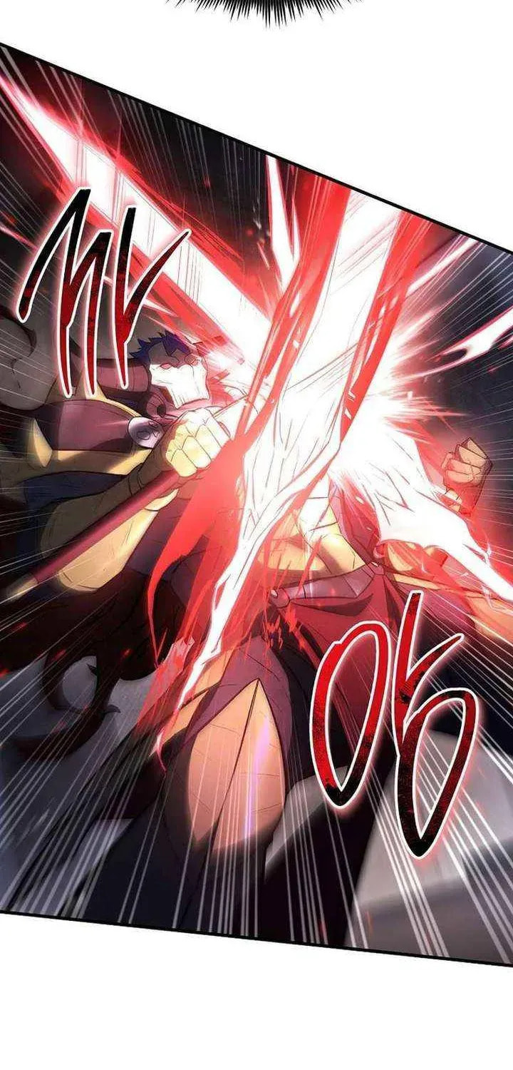 Read The Hero Returns chapter 135 image 89 on Lezhin