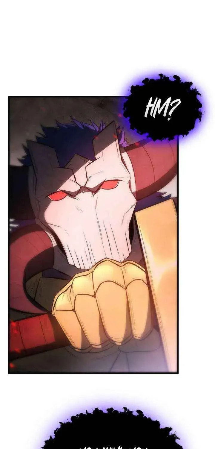 Read The Hero Returns chapter 135 image 90 on Lezhin