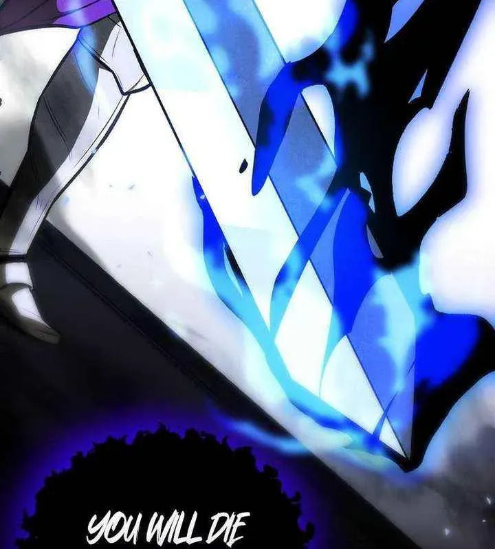 Read The Hero Returns chapter 135 image 94 on Lezhin