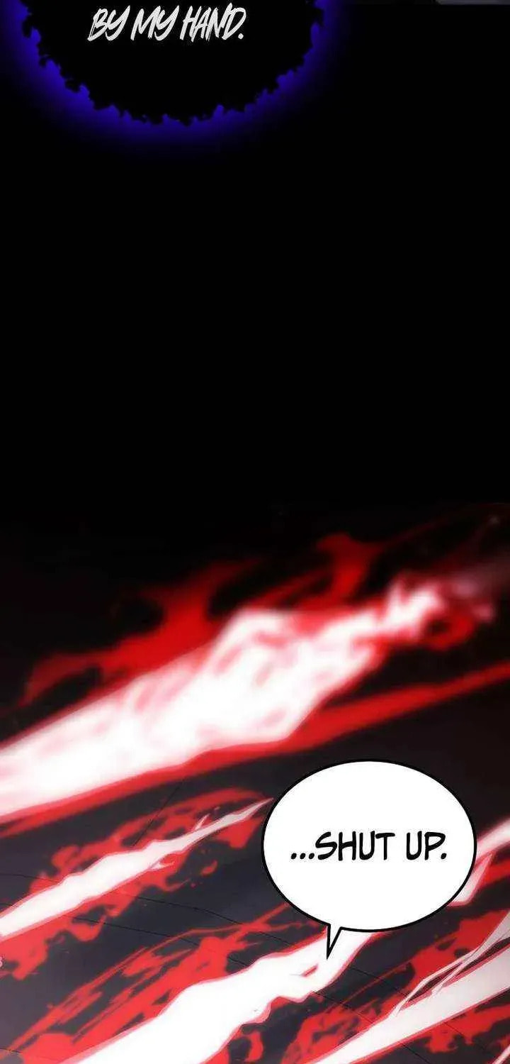 Read The Hero Returns chapter 135 image 95 on Lezhin