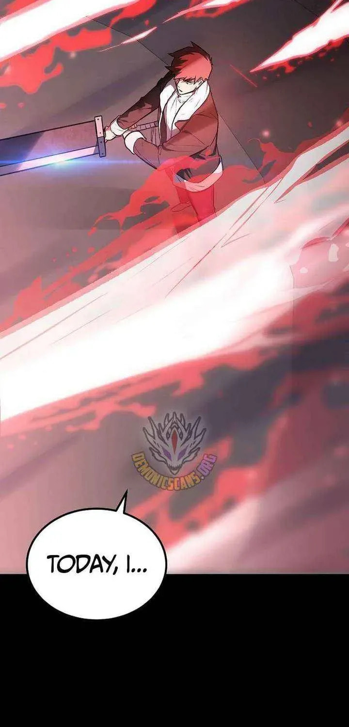Read The Hero Returns chapter 135 image 96 on Lezhin