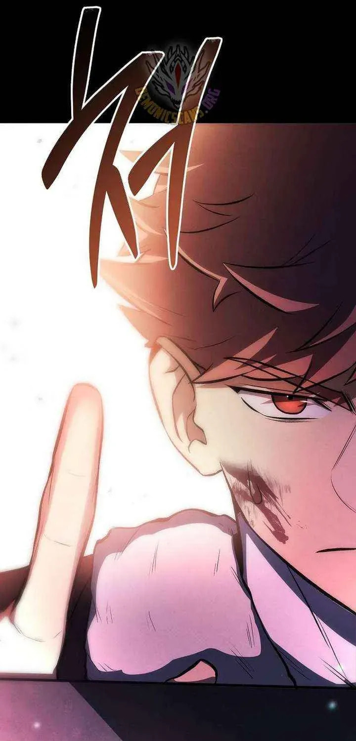 Read The Hero Returns chapter 135 image 97 on Lezhin