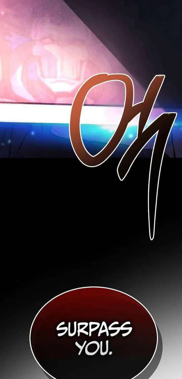Read The Hero Returns chapter 135 image 98 on Lezhin
