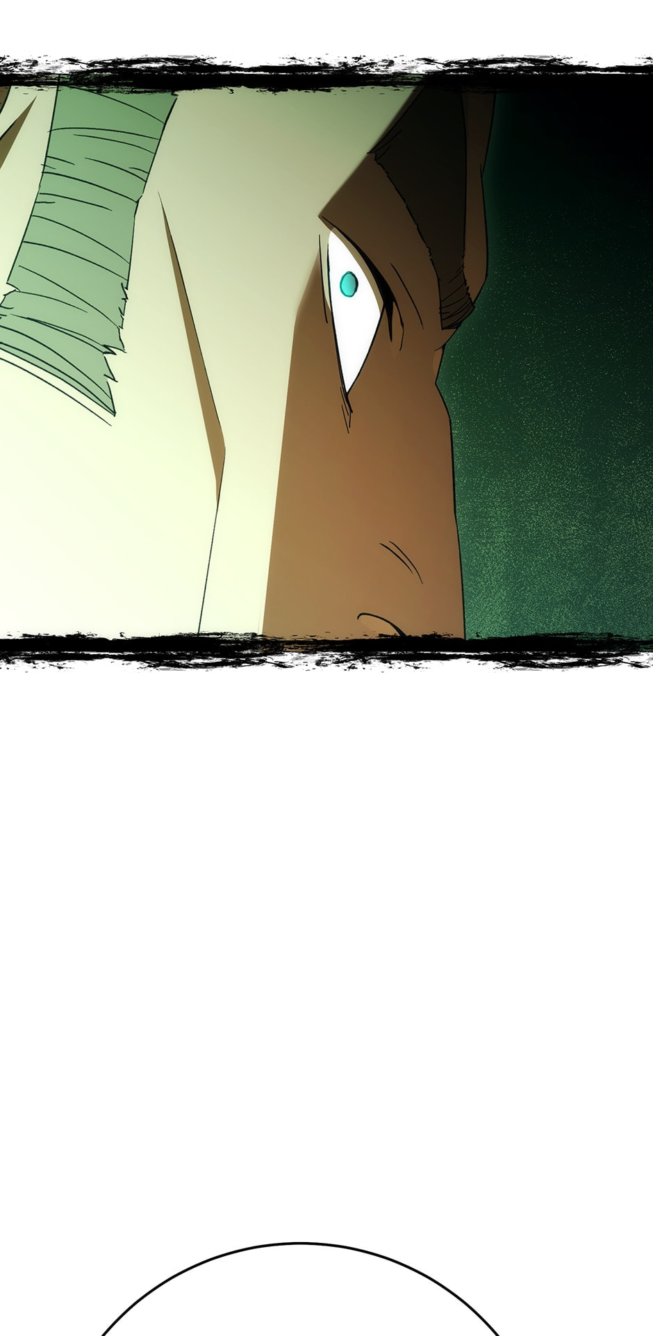 Read The Hero Returns chapter 14 image 22 on Lezhin