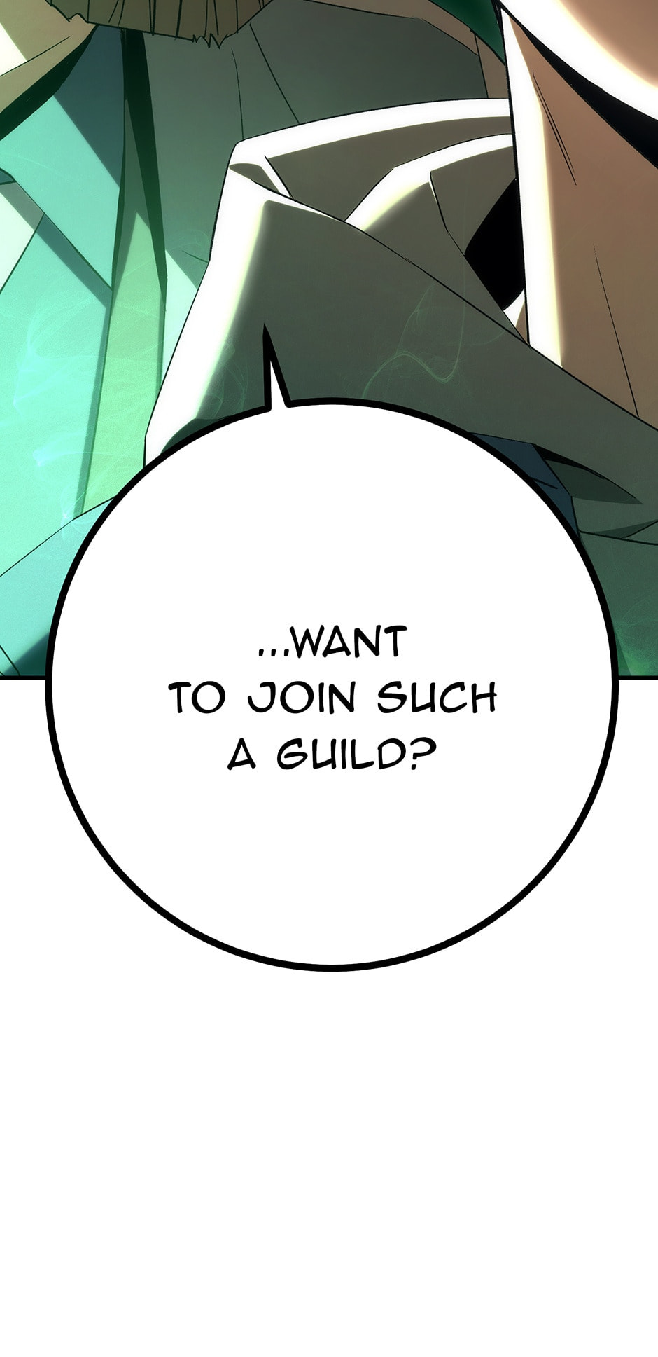 Read The Hero Returns chapter 14 image 37 on Lezhin