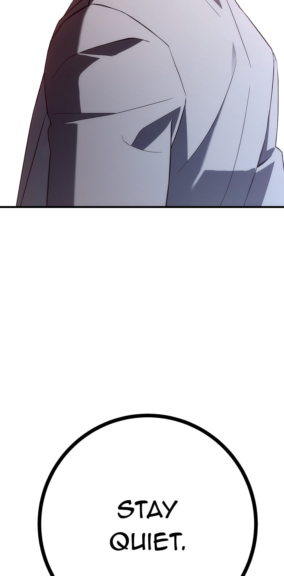 Read The Hero Returns chapter 14 image 8 on Lezhin