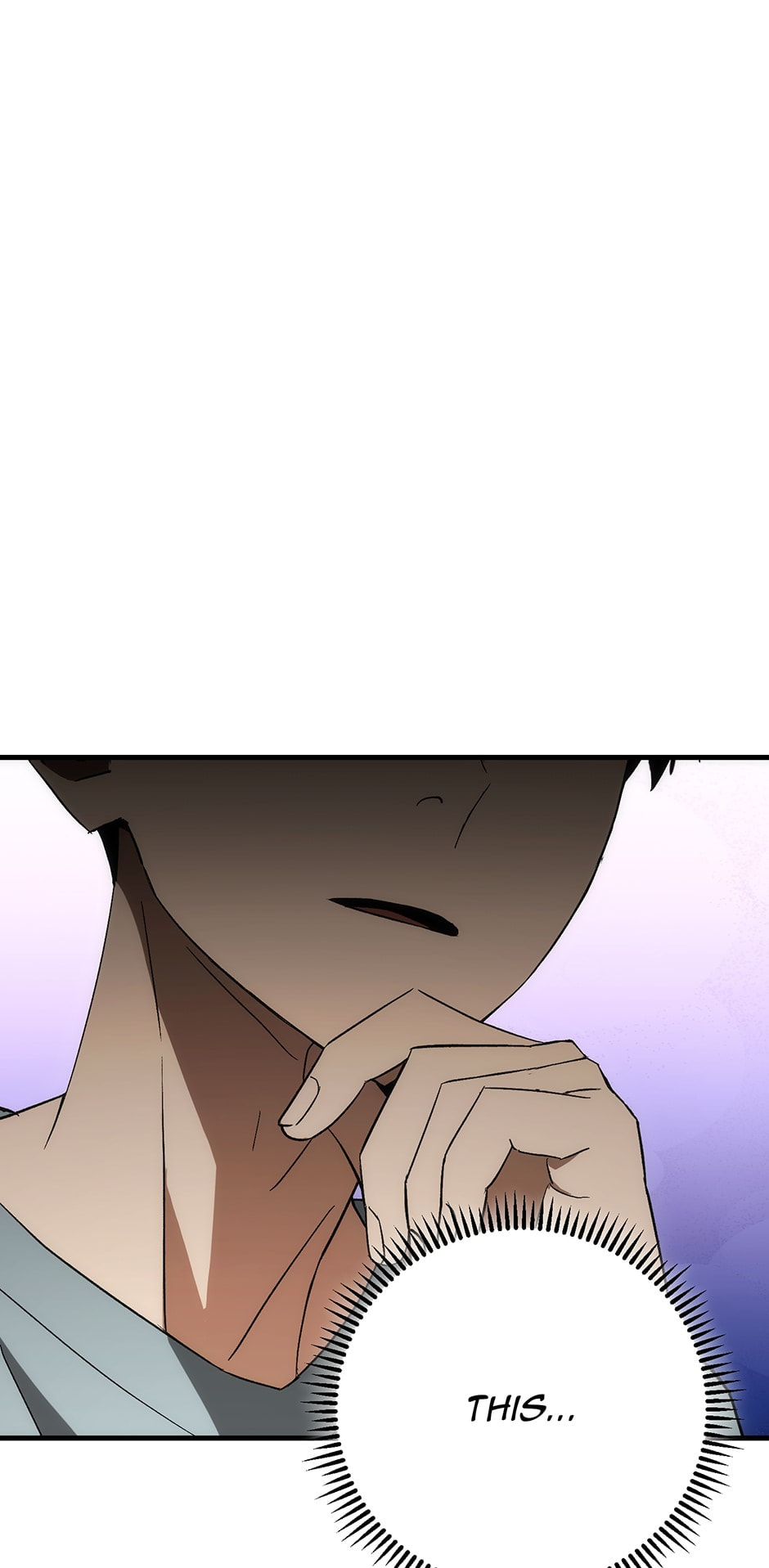 Read The Hero Returns chapter 14 image 83 on Lezhin