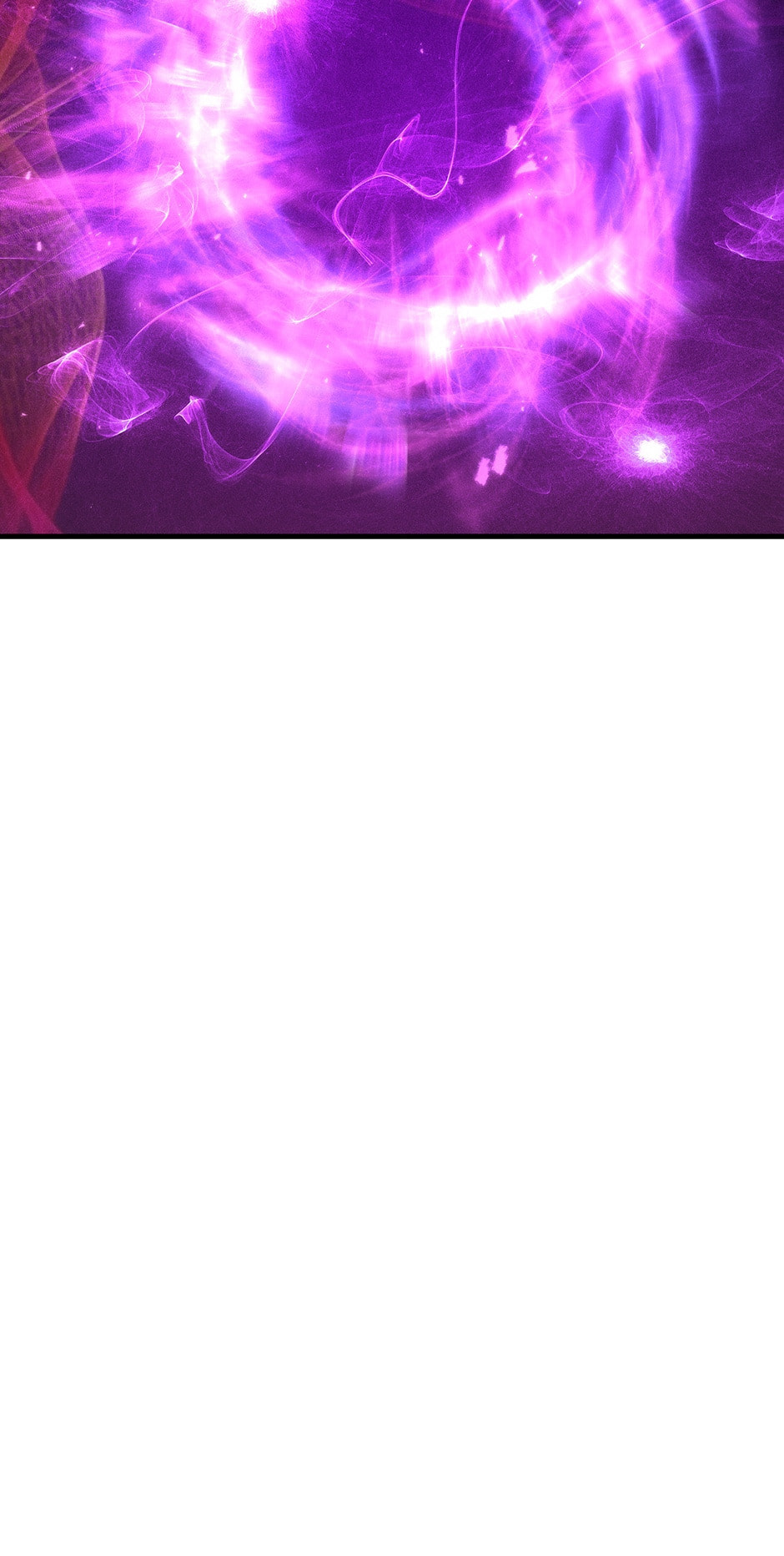 Read The Hero Returns chapter 15 image 20 on Lezhin