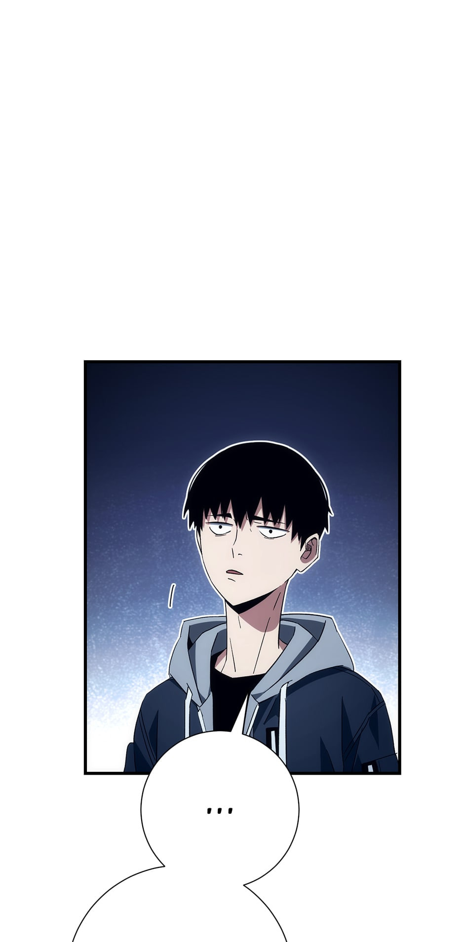 Read The Hero Returns chapter 15 image 40 on Lezhin