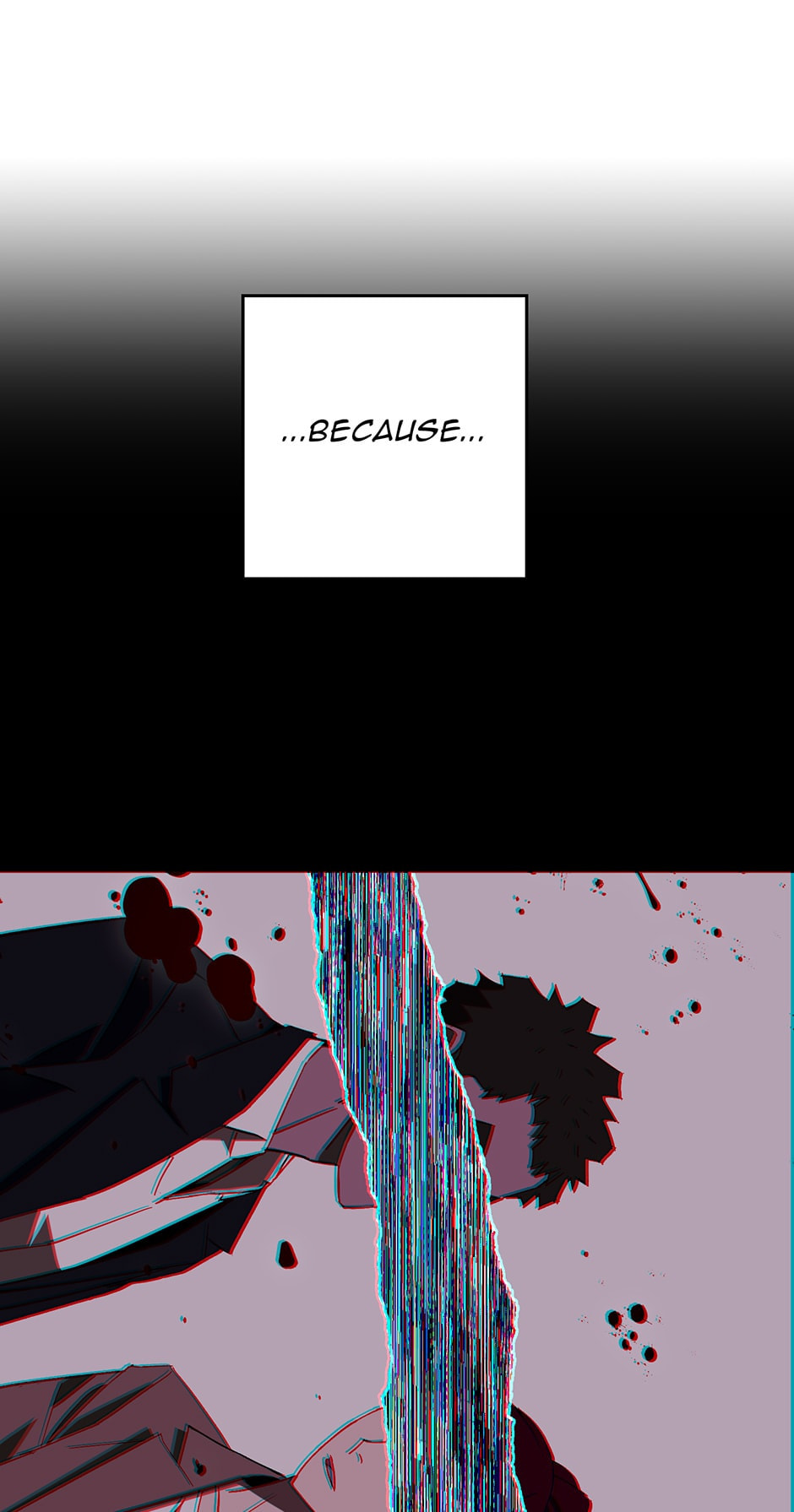 Read The Hero Returns chapter 15 image 61 on Lezhin