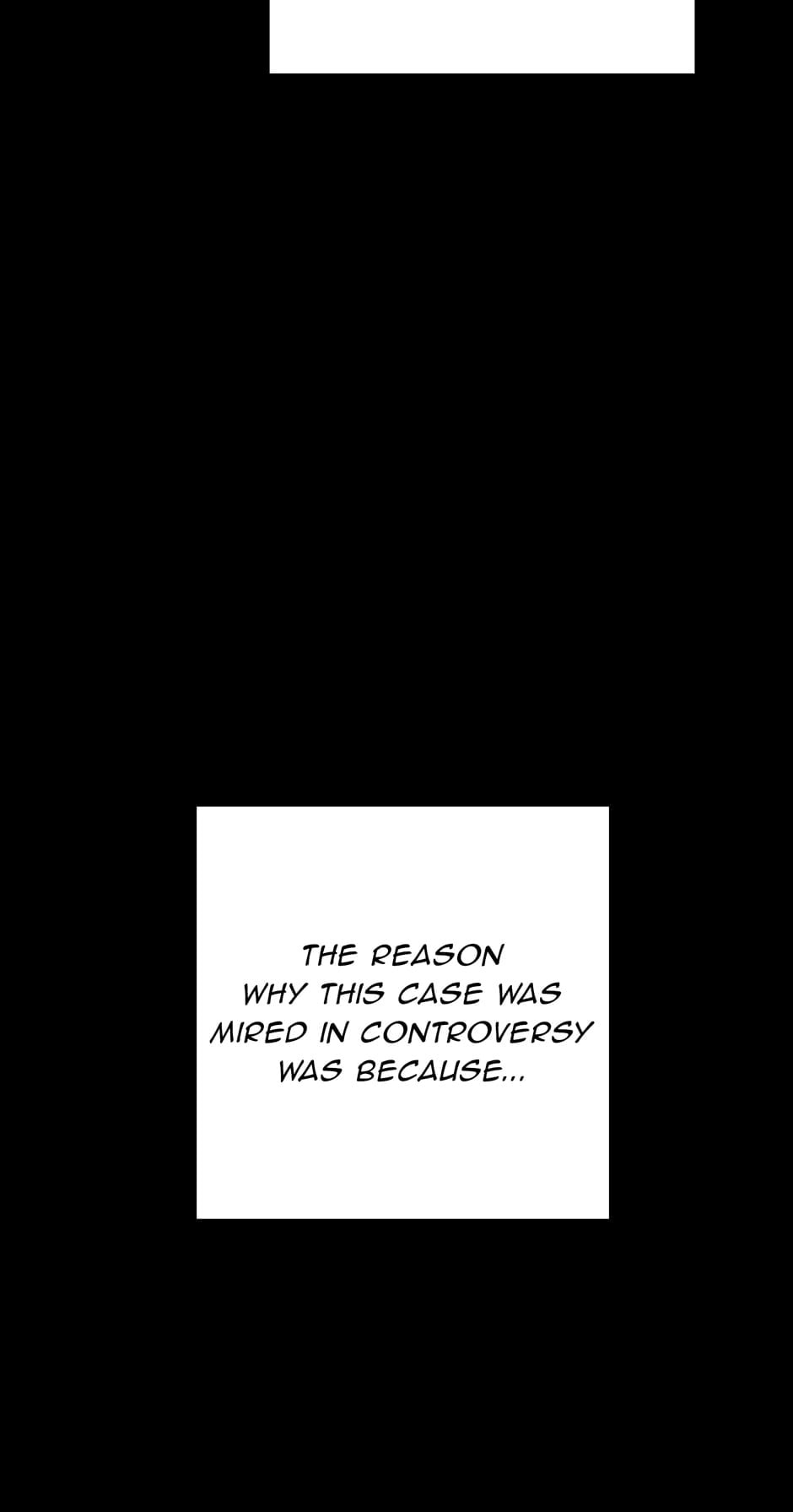 Read The Hero Returns chapter 15 image 64 on Lezhin