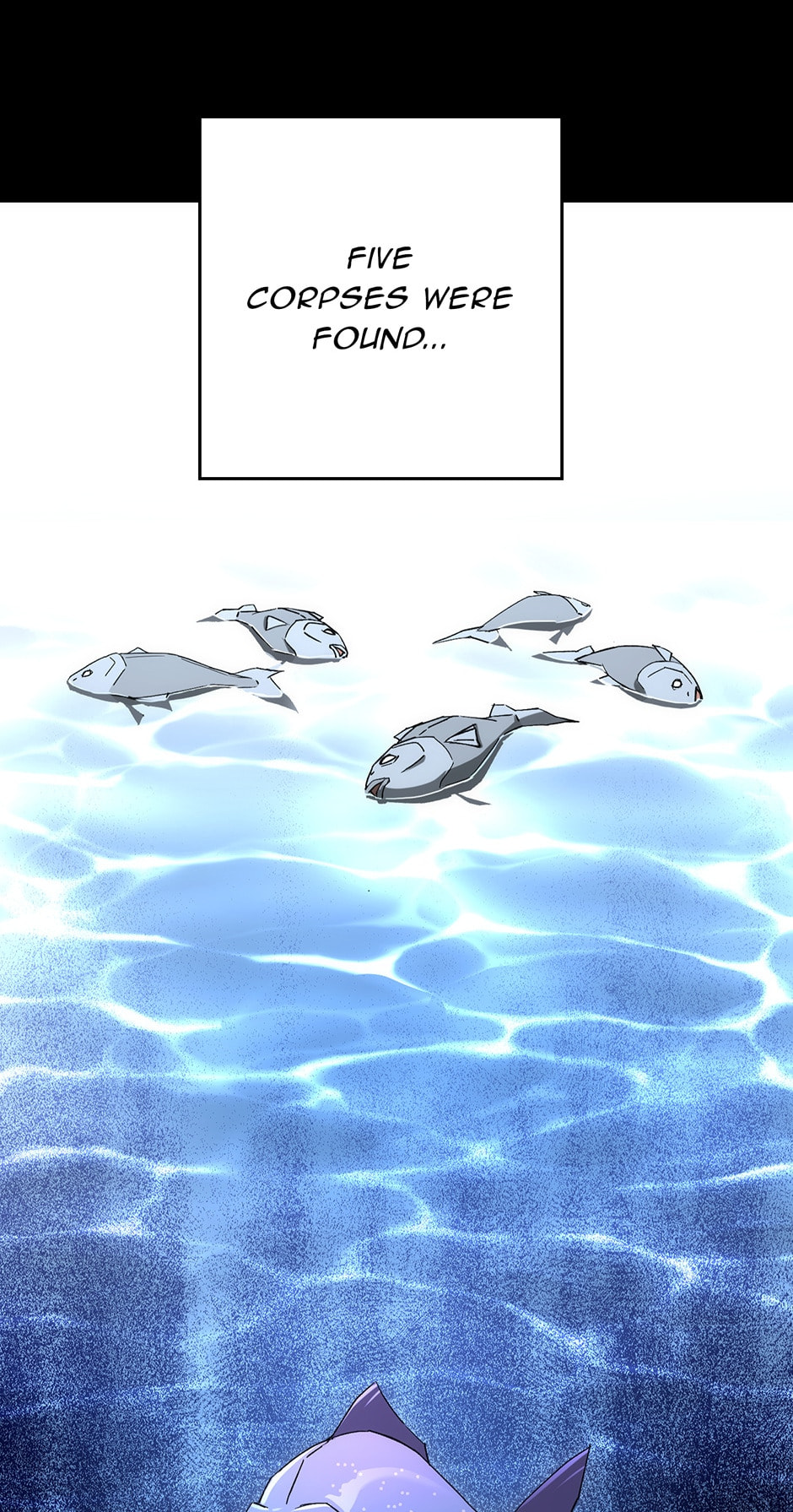 Read The Hero Returns chapter 15 image 65 on Lezhin