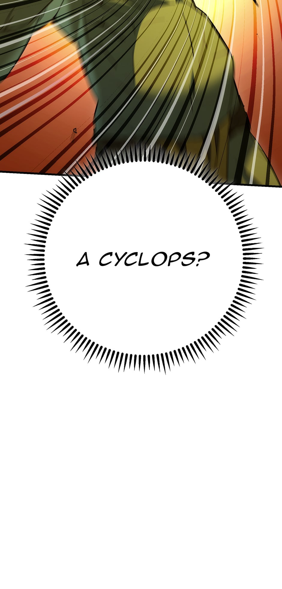 Read The Hero Returns chapter 15 image 80 on Lezhin