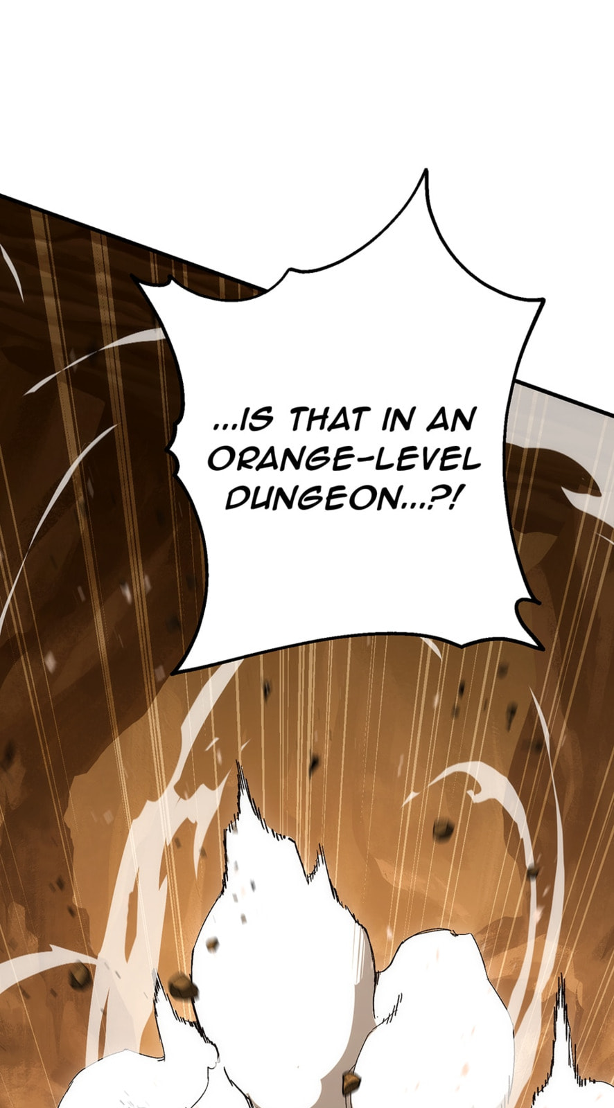 Read The Hero Returns chapter 15 image 82 on Lezhin
